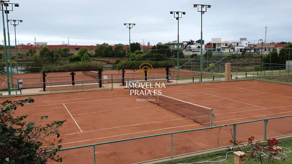 Terreno, 1042 m² - Foto 14
