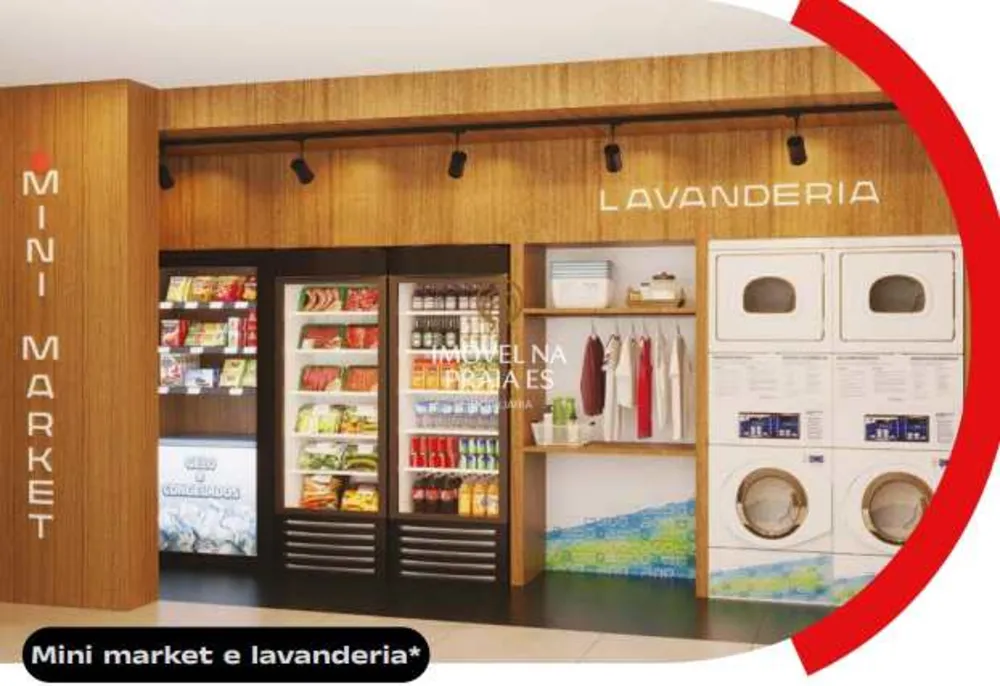 Apartamento, 2 quartos, 47 m² - Foto 7