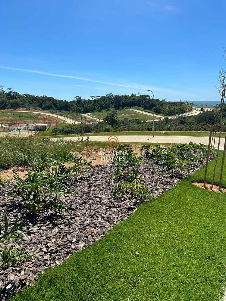 Terreno à venda, 601m² - Foto 3