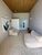Terreno, 601 m² - Foto 12