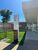 Terreno, 601 m² - Foto 7