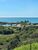 Terreno, 601 m² - Foto 5