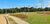 Terreno, 601 m² - Foto 6