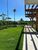Terreno, 601 m² - Foto 8