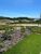 Terreno, 601 m² - Foto 3