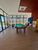 Terreno, 601 m² - Foto 14