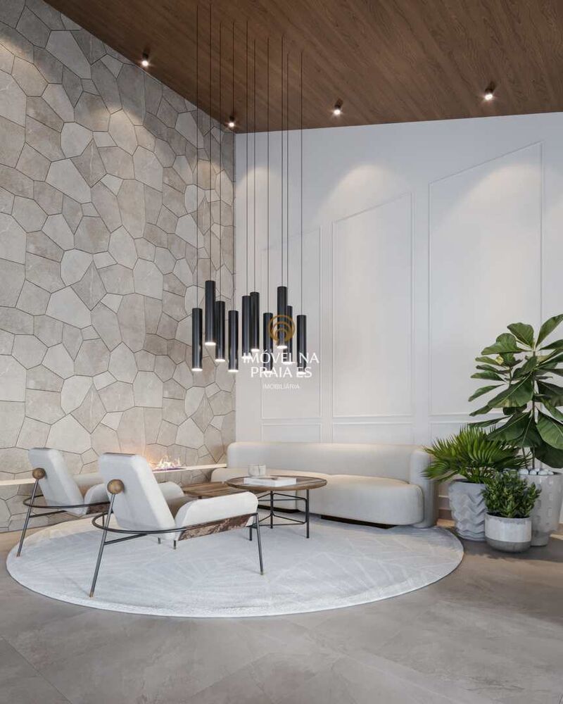 Apartamento, 2 quartos, 84 m² - Foto 13