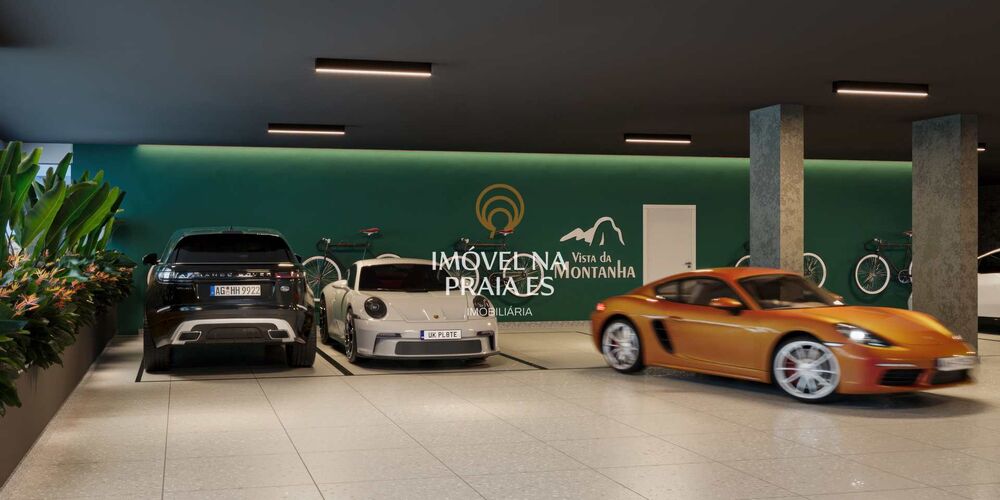 Apartamento, 2 quartos, 84 m² - Foto 18