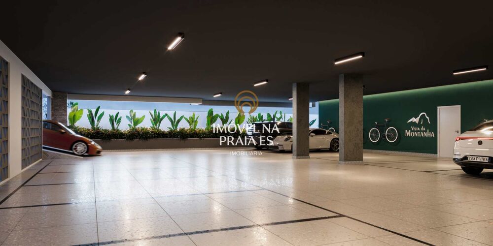 Apartamento, 2 quartos, 84 m² - Foto 10