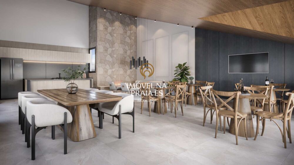 Apartamento, 2 quartos, 84 m² - Foto 16