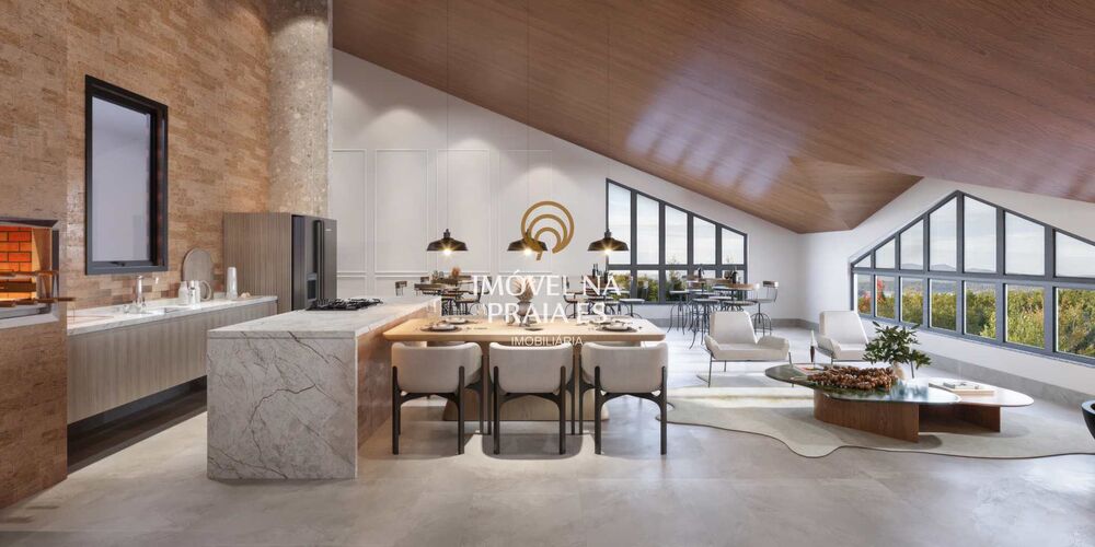 Apartamento, 2 quartos, 84 m² - Foto 15