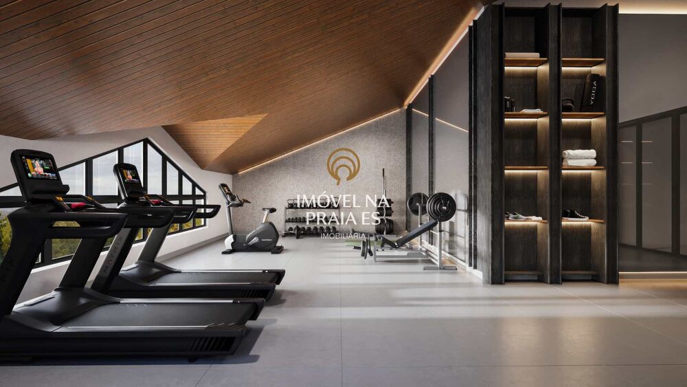 Apartamento, 2 quartos, 84 m² - Foto 11