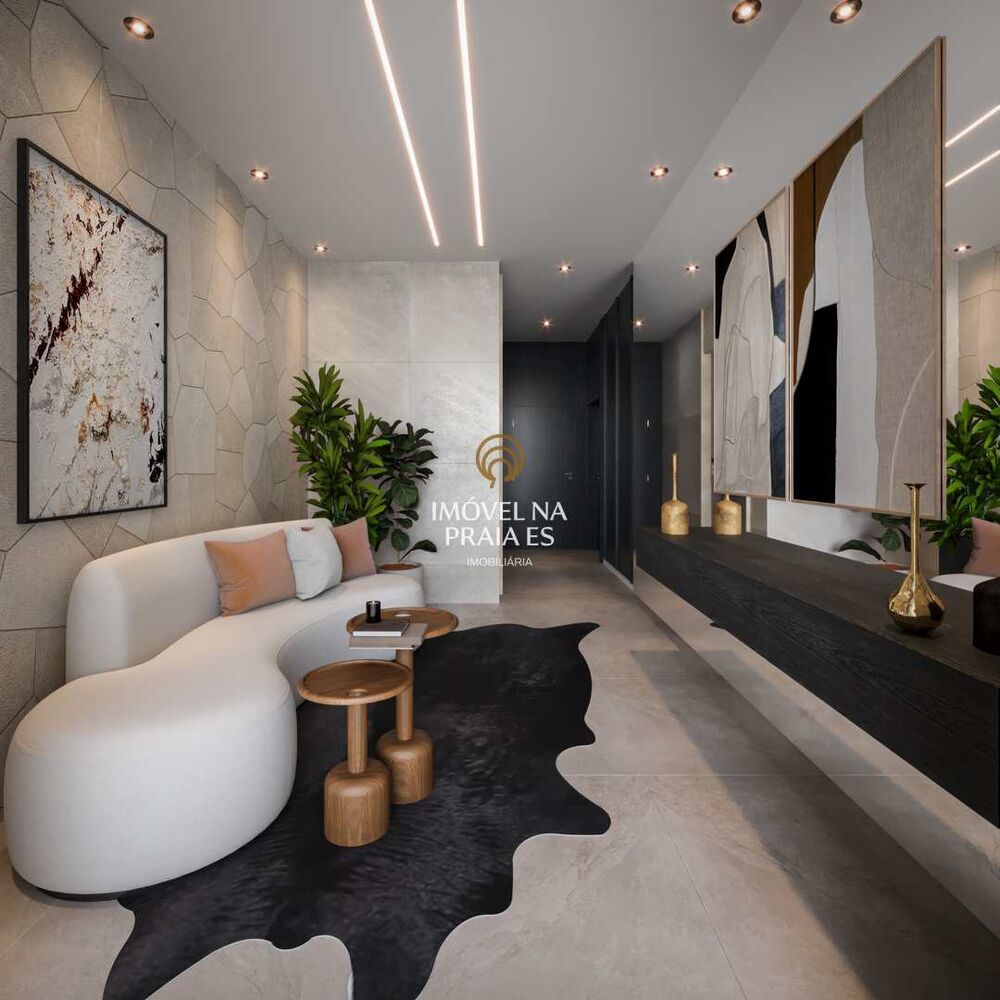 Apartamento, 2 quartos, 84 m² - Foto 4