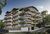 Apartamento, 2 quartos, 84 m² - Foto 1