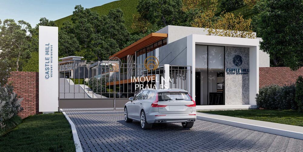 Terreno, 1033 m² - Foto 3