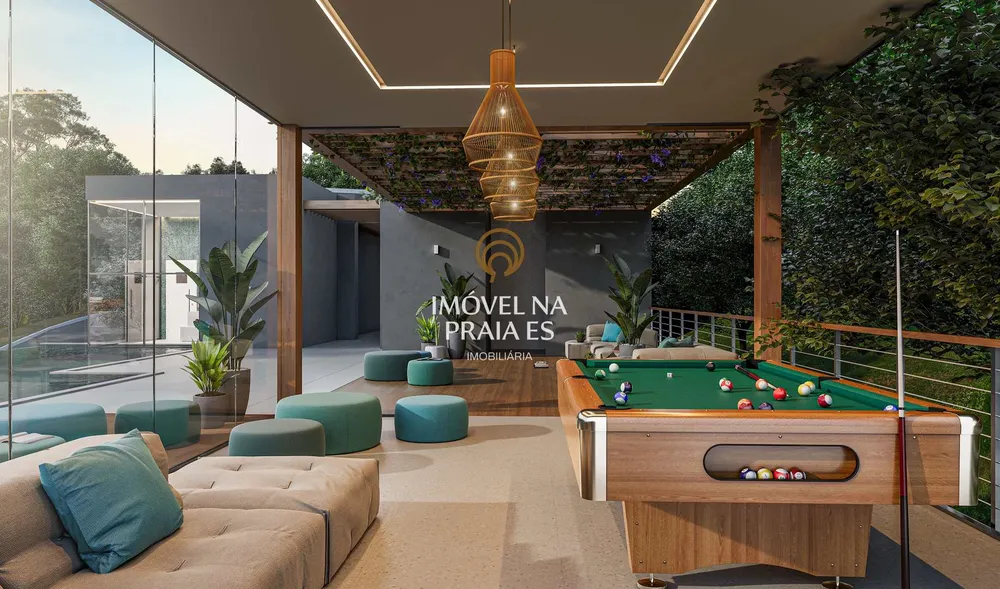 Terreno, 1023 m² - Foto 11