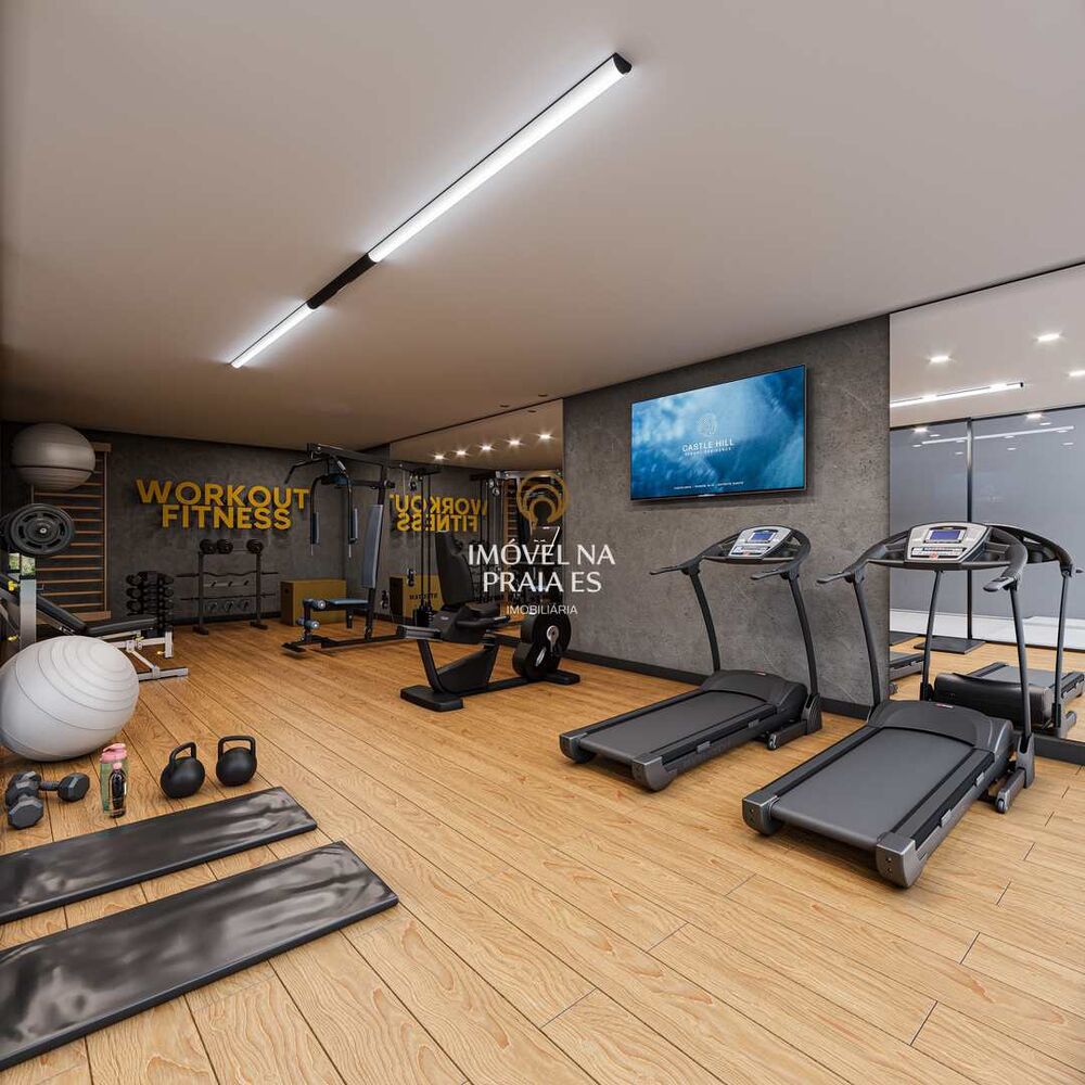 Terreno, 1033 m² - Foto 4