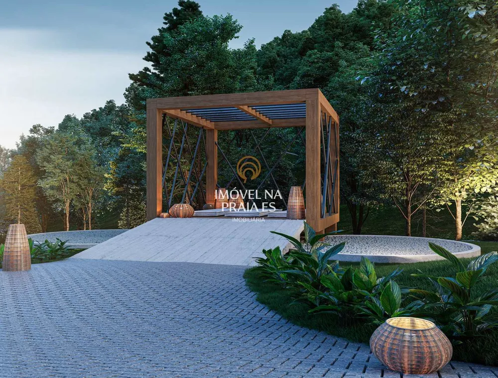 Terreno, 1023 m² - Foto 6