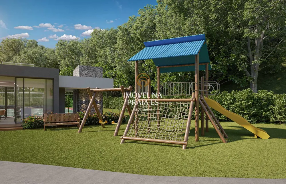 Terreno, 1023 m² - Foto 5