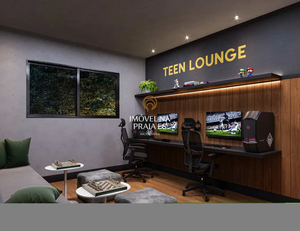 Terreno, 1023 m² - Foto 7