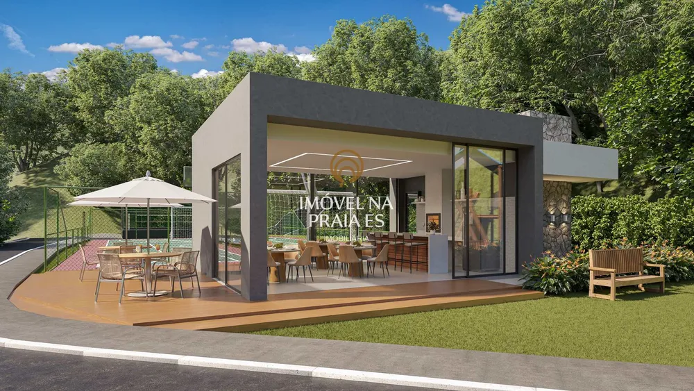 Terreno, 1023 m² - Foto 4