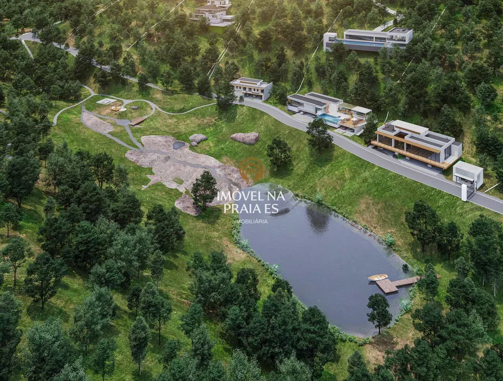Terreno, 1023 m² - Foto 9