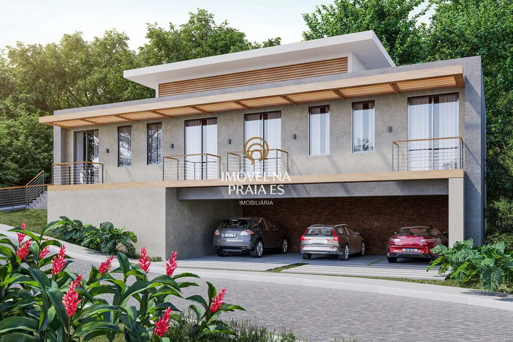 Terreno, 1023 m² - Foto 1