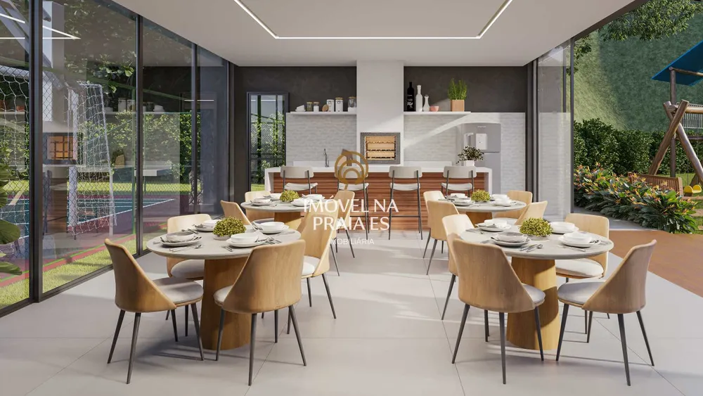 Terreno, 1023 m² - Foto 16