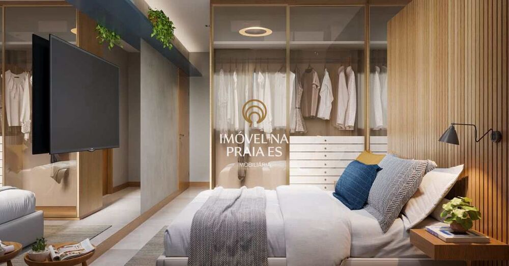 Apartamento, 3 quartos, 75 m² - Foto 5