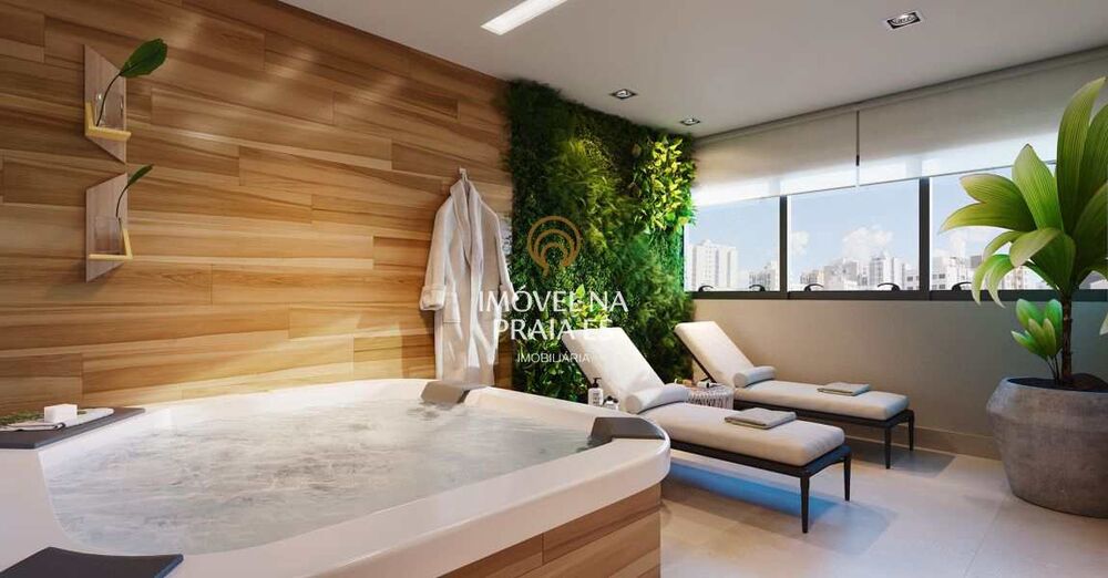 Apartamento, 3 quartos, 75 m² - Foto 1