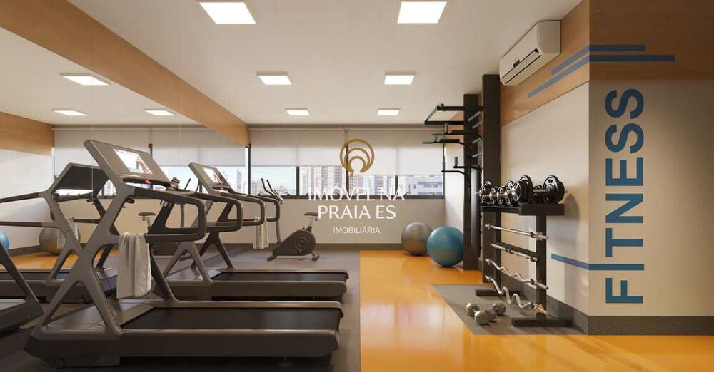 Apartamento, 3 quartos, 75 m² - Foto 12