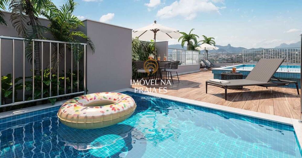 Apartamento, 3 quartos, 75 m² - Foto 18