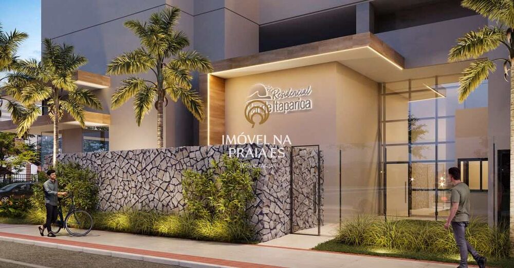 Apartamento, 3 quartos, 75 m² - Foto 3