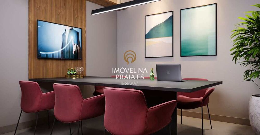 Apartamento, 3 quartos, 75 m² - Foto 10