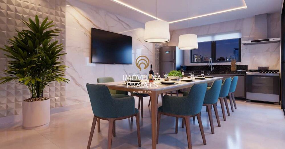 Apartamento, 3 quartos, 75 m² - Foto 13