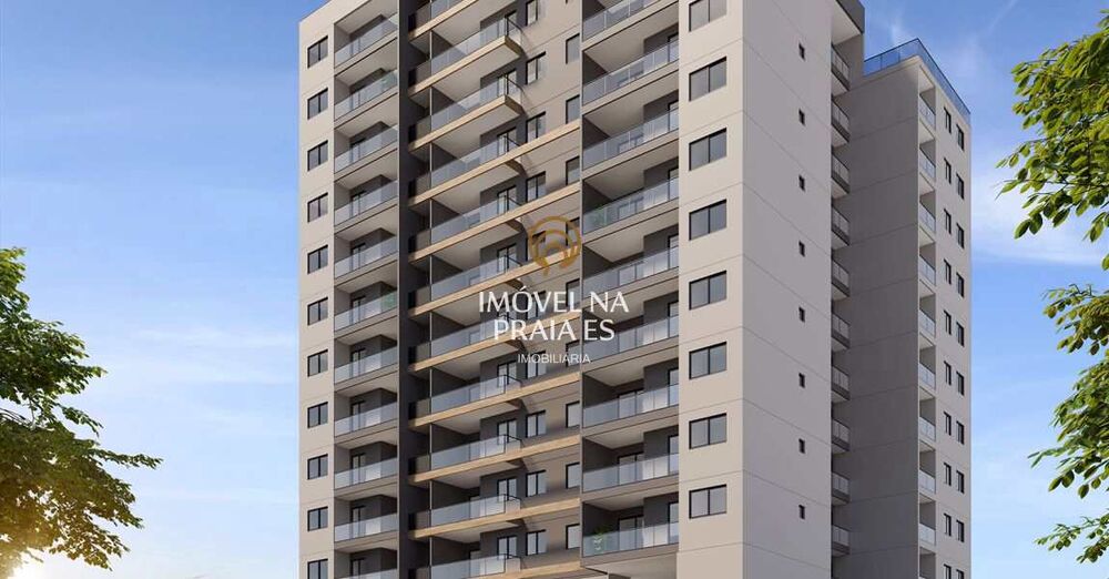 Apartamento, 3 quartos, 75 m² - Foto 2