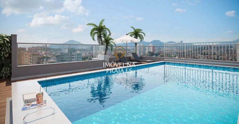 Apartamento, 3 quartos, 75 m² - Foto 17