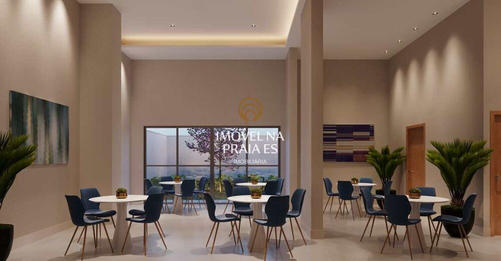 Apartamento, 3 quartos, 75 m² - Foto 7