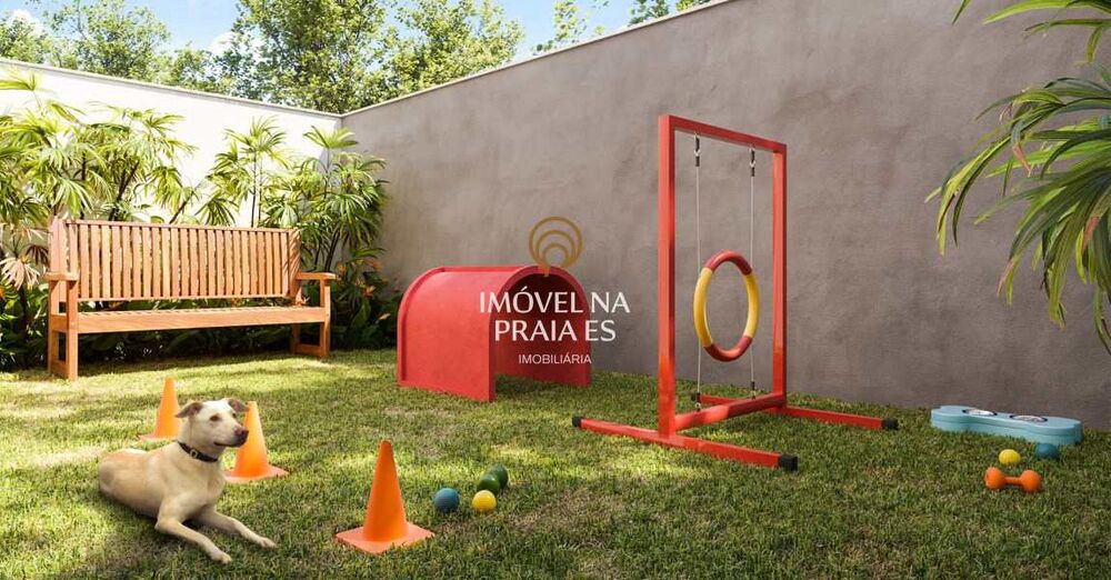 Apartamento, 3 quartos, 75 m² - Foto 11