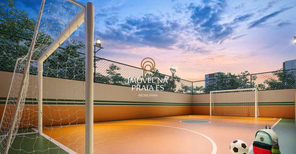 Apartamento, 3 quartos, 75 m² - Foto 8