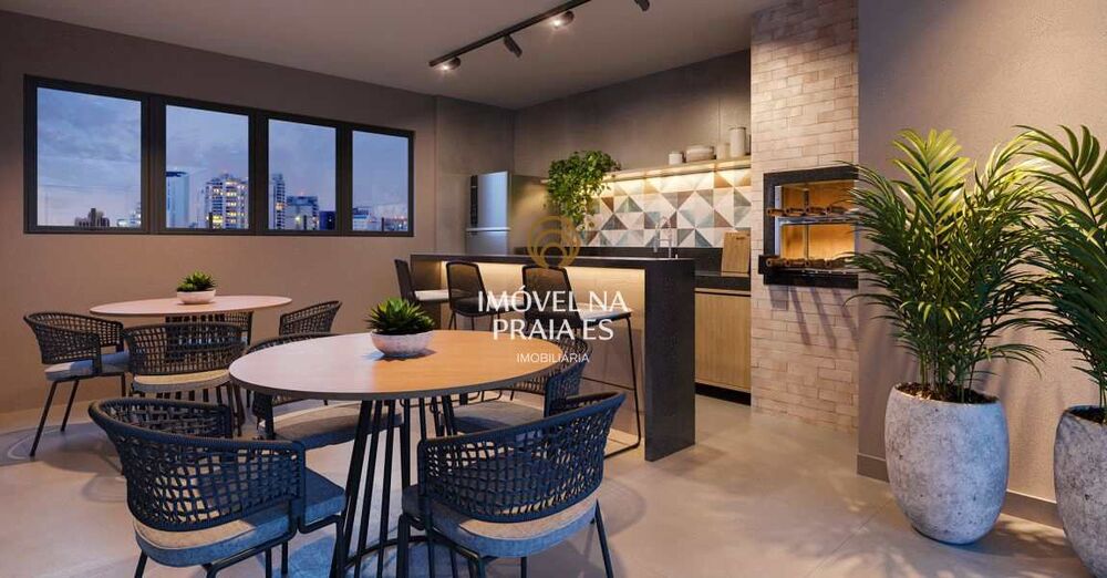 Apartamento, 3 quartos, 75 m² - Foto 14