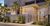 Apartamento, 3 quartos, 66 m² - Foto 3