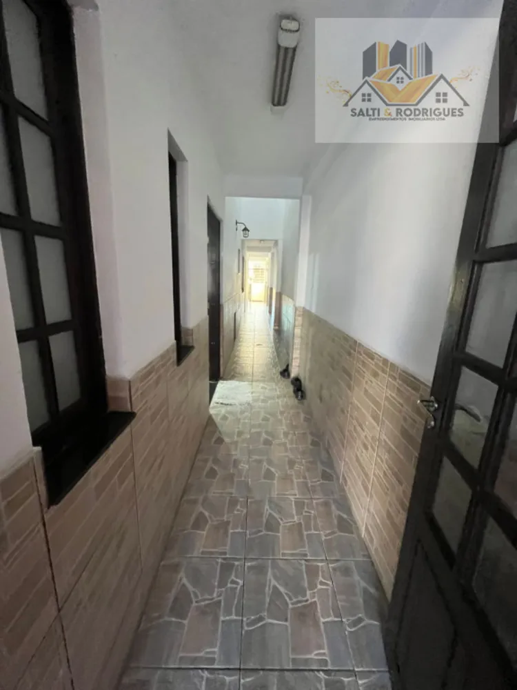 Casa, 3 quartos, 370 m² - Foto 2