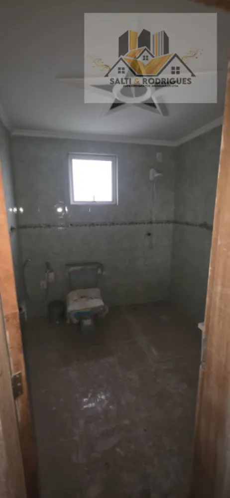 Casa, 2 quartos - Foto 7