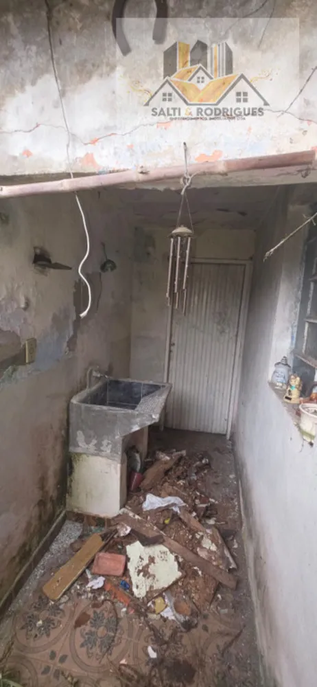 Casa, 2 quartos - Foto 6