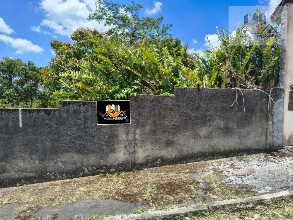 Terreno, 250 m² - Foto 6