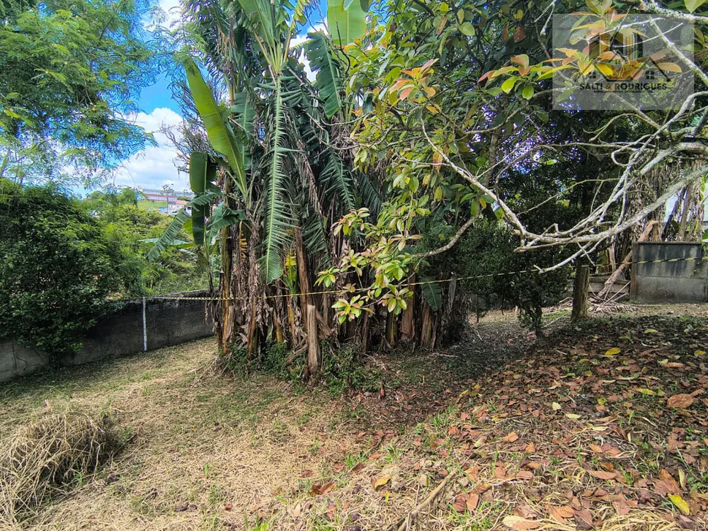 Terreno, 250 m² - Foto 7