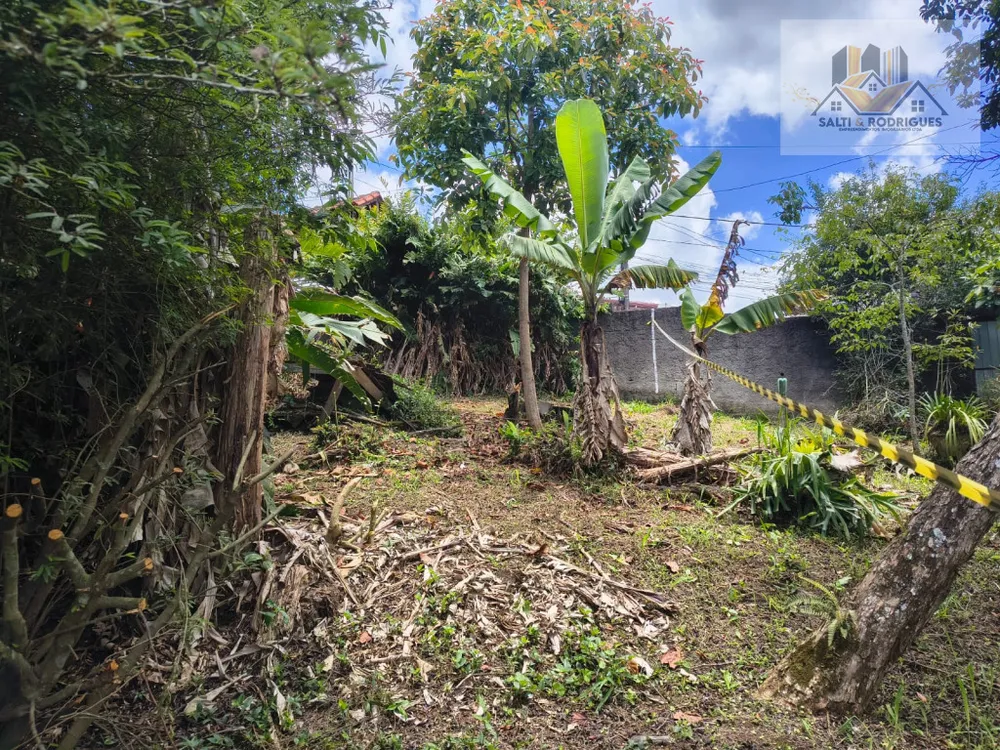 Terreno, 250 m² - Foto 5