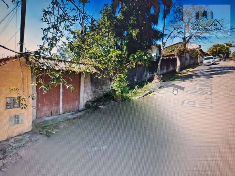 Terreno, 250 m² - Foto 4