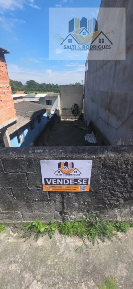 Terreno, 125 m² - Foto 3